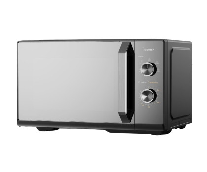 Kuchenka mikrofalowa Sencor TOSHIBA MW3-MM20PF (MB)